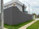 Foto do Imvel 1