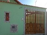 Foto Destaque