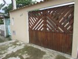 105-Casa em Itanham no bairro Savoy