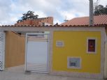 Foto Destaque