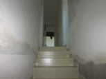 Foto do Imvel 1