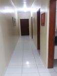 Foto do Imvel 1