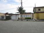 Foto do Imvel 1