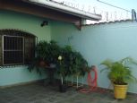 131- Casa com 190 m, bairro Cibratel II