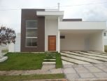 Foto Destaque