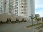 Foto Destaque
