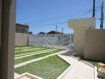 Foto do Imvel 1