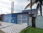 173- Casa 109 m, bairro Santa Julia