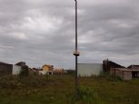 Foto do Imvel 1