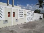 205 - Casa com 90 m, bairro Grandesp