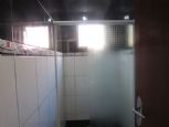 Foto do Imvel 1