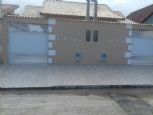 Foto Destaque