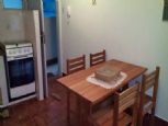 228- Apartamento,bairro Praia dos Sonhos