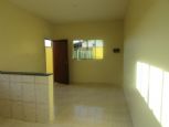 237- Casa com 70 m, bairro tupy