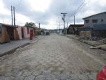 Foto do Imvel 1