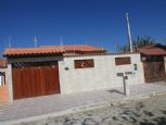 234- Casa com 145 m,Bairro Jd Regina