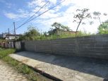 216- Terreno com 360 m, bairro Umuarama