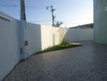 Foto do Imvel 1