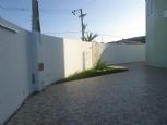 221- Sobrado com 82 m, bairro Cibratel