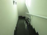 Foto do Imvel 1