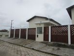 Foto do Imvel 1