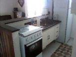 239- Apartamento com 50 m, bairro Tupy