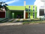 Foto do Imvel 1