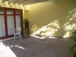 Foto do Imóvel 1