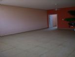 Foto do Imvel 1