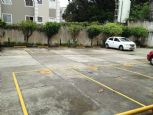 Foto do Imvel 1