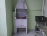 Foto do Imvel 1