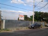 Foto do Imvel 1
