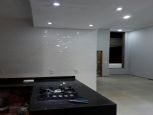 Foto do Imvel 1