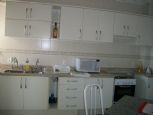 Foto do Imvel 5