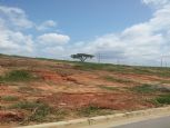 Foto do Imvel 1