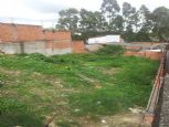 Foto do Imvel 1