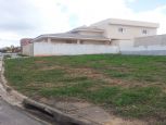 Foto do Imvel 1