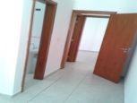 Foto do Imvel 4