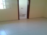 Foto do Imvel 1