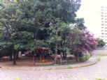 Foto do Imvel 1