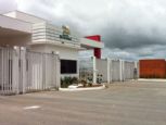 Foto Destaque