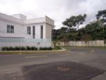 Foto do Imvel 1