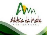 Foto do Imvel 5
