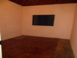 Foto do Imvel 7