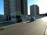 Foto Destaque
