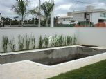 Foto do Imvel 8