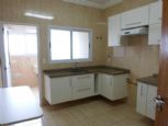 Apartamento - Jd. Paulistano -Ed. Lenira