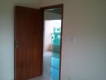 Apartamento - Jd. Paulistano -Pr do Sol