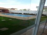 Foto do Imvel 1