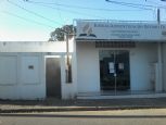 Foto do Imvel 1